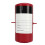 Universal Plug Lock Portable Precise Rotatable Red Energy Isolation for Air Conditioning Washing Machine 1