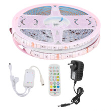 Neonvegglampe med sopp, neonvegglampe med sopp til stue, soverom, spisestue, balkong, terrasse, juletre, bryllup, 12V spenning,