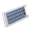 7G/H Ozone Plate Portable Household Generator Integrated Ceramic Ozone Generator Accessories 6