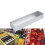 Cheesecake Tiramisu Cake Mold Baking Pan Tiramisu Pan Bread Cheesecake Tools 4