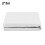 (White, Multicolor) AS Photography Backdrop 2 x 3m Polyester Studio Background Screen for Live Streaming Photo Shooting 1