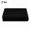 (Black, Multicolor) AS Photography Backdrop 2 x 3m Polyester Studio Background Screen for Live Streaming Photo Shooting 1