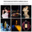 (Black, Multicolor) AS Photography Backdrop 2 x 3m Polyester Studio Background Screen for Live Streaming Photo Shooting 3