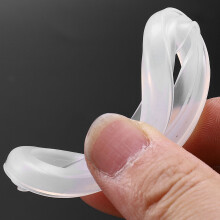 4X Silicone Brew Gasket Seal Ring for Espresso Coffee Machine Universal Part Brew Seal Espresso