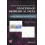 Applied Mathematics for the Analysis of Biomedical Data by Peter J. Co 1