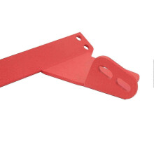 Clutch Master Cylinder Brace, High-Strength Durable Support Bracket for Subaru WRX LHD
