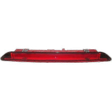 Third brake light for Focus 2012-2017 high mount LED lamp BM5Z-13A613-A