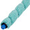 Scraper Main Brush Replacement Fit for  W400 Vacuum Cleaner Accessories Roller Scraping Cleaning Brush Kit 8