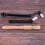 80 Pcs Coffee Machine Cleaning Set Coffee Grinder Brush Coffee Machine Group  Cleaning Brush 7