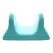 (Green) Pso-rite Psoas Muscle Release And Deep Tissue Massage Tool - Psoas, Back, Hip Flexor Release Tool