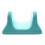 (Green) Pso-rite Psoas Muscle Release And Deep Tissue Massage Tool - Psoas, Back, Hip Flexor Release Tool 1