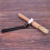 80 Pcs Coffee Machine Cleaning Set Coffee Grinder Brush Coffee Machine Group  Cleaning Brush 9