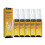(5) 1-5x Hondrolife Spray Joint Pain Relieving Spray 30ml 1