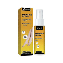 (1) 1-5x Hondrolife Spray Joint Pain Relieving Spray 30ml