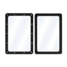 Fep film for Photon Mono 4K, 2pcs resin printer spare parts