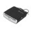 Car USB CD player - External portable player for laptop and TV 1