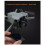 For   5 Pro Drone Camera Lens Protector Nanometer Protective Films Anti-Scratch High Clarity 5