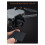 For   5 Pro Drone Camera Lens Protector Nanometer Protective Films Anti-Scratch High Clarity 6