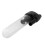 2pcs 35Mm Dust Interceptor Vacuum Bag Cyclonic Separator Collector Dust Outer Filter 6