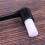 16 Pcs Coffee Machine Cleaning Set Coffee Grinder Brush Coffee Machine Group  Cleaning Brush 8