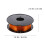 1Roll Tpu Filament Voor 3D Printers En Duurzaam 2