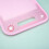 Expandable Document Organizer Portable File Folder 9.44 x 4