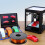 1Roll Tpu Filament Voor 3D Printers En Duurzaam 10