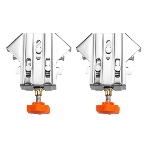 (B 2PCS) 1