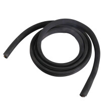 GJ6A-68-911 GJ6A-68-912 GJ6A-68-913 GJ6A-68-914 Car Body Rubber Seal Welt Seaming for 6 2002-2008 GG Front Right