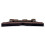 Adjustable Mandolin Bridge Mandolin Musical Accessory for Mandolin Enhance Mandolin Bridge Replacement 2