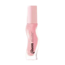 (1pcs, Watermelon sugar) Butter Honey Lip Oil Tinted Lip Gloss Moisturizing Nourishing Lip Care With Natural Color For Soft Shiny Lips