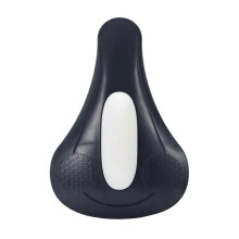 Pelvic Floor Trainer for Men, Electric Strength Training Equipment for Thigh and Hip, Bladder Support Device