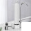 2X Multifuntional Pitcher Purifier Elements Candle Tool Pur Filter Sturdy Ceramic Filter Elements Inch Replacement 2