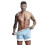 Running tight bodysuit for men - quick-drying wrestling training singlet 2