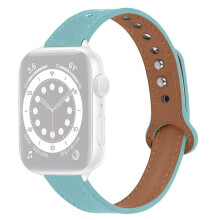 (Style J Apple Watch SE (2022), Blue) For Apple Watch Strap 2 49mm/Series 9 45mm/SE (2023) 44mm/Ultra 49mm/8 7 45mm/6 5 4 SE (2022) SE 44m