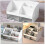 1 Wit Lade Organizer Organizer Voor Kantoor En Thuis 6