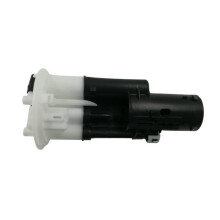Car Fuel Filters 16010-S2H-93117040-S2H-930,16010-S2H-931,17630-S2H-931 for HR-V GH1GH3 D16A 1.6 16V