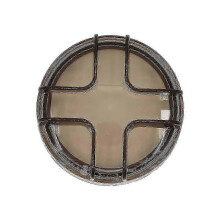 Pool/Pond Sand Filter Lid3/4HP 2400GPH for 75110 Tank System