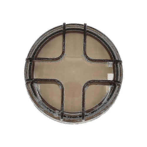 Pool/Pond Sand Filter Lid3/4HP 2400GPH for 75110 Tank System