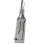 Ss002 Lock Pick And Decoder Tool for S-groove Door Lock Professional Locksmith Tools Quick Opener 1