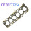 30777254 Cilinderpakking voor  XC70 2007-2014 Autoaccessoires 2