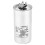 45UF Start Capacitor for Air Conditioning Compressor 1