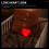 Red Heart-Shaped LED Table Lamp 2