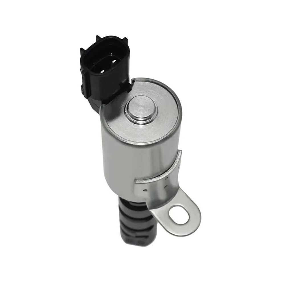 15330-28020 2Pins Variable Valve Timing Vvt Solenoid For Camry Highlander Matrix Rav4 Solara Scion Xb Tc Light 6032834435387
