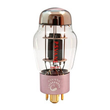 PSVANE 6SN7-PT Vakuumröhren HiFi Audio Röhrenersatz 6SN7GT 6N8P 6H8C 6SN7 CV181 für Röhrenverstärker Vorverstärker