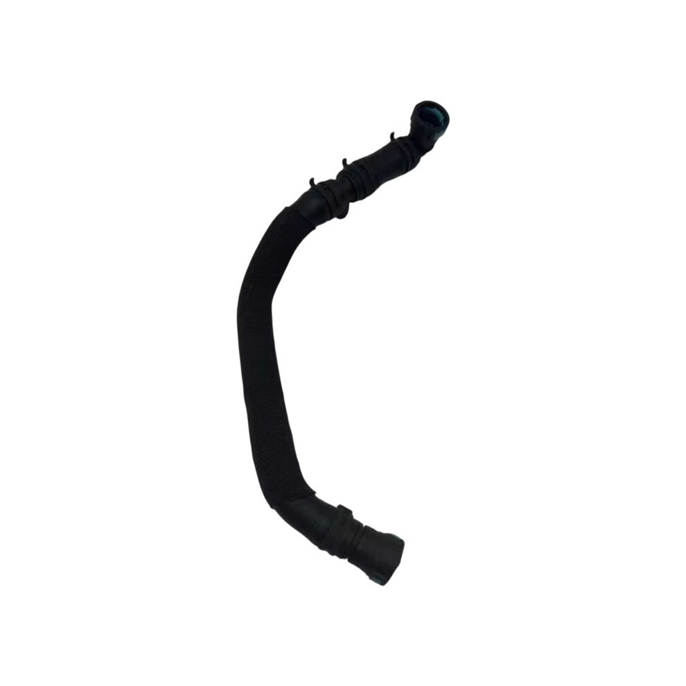 Heater Hose T2h8257 Suitable For F-Pace X761 Xe Xf 6031758876238