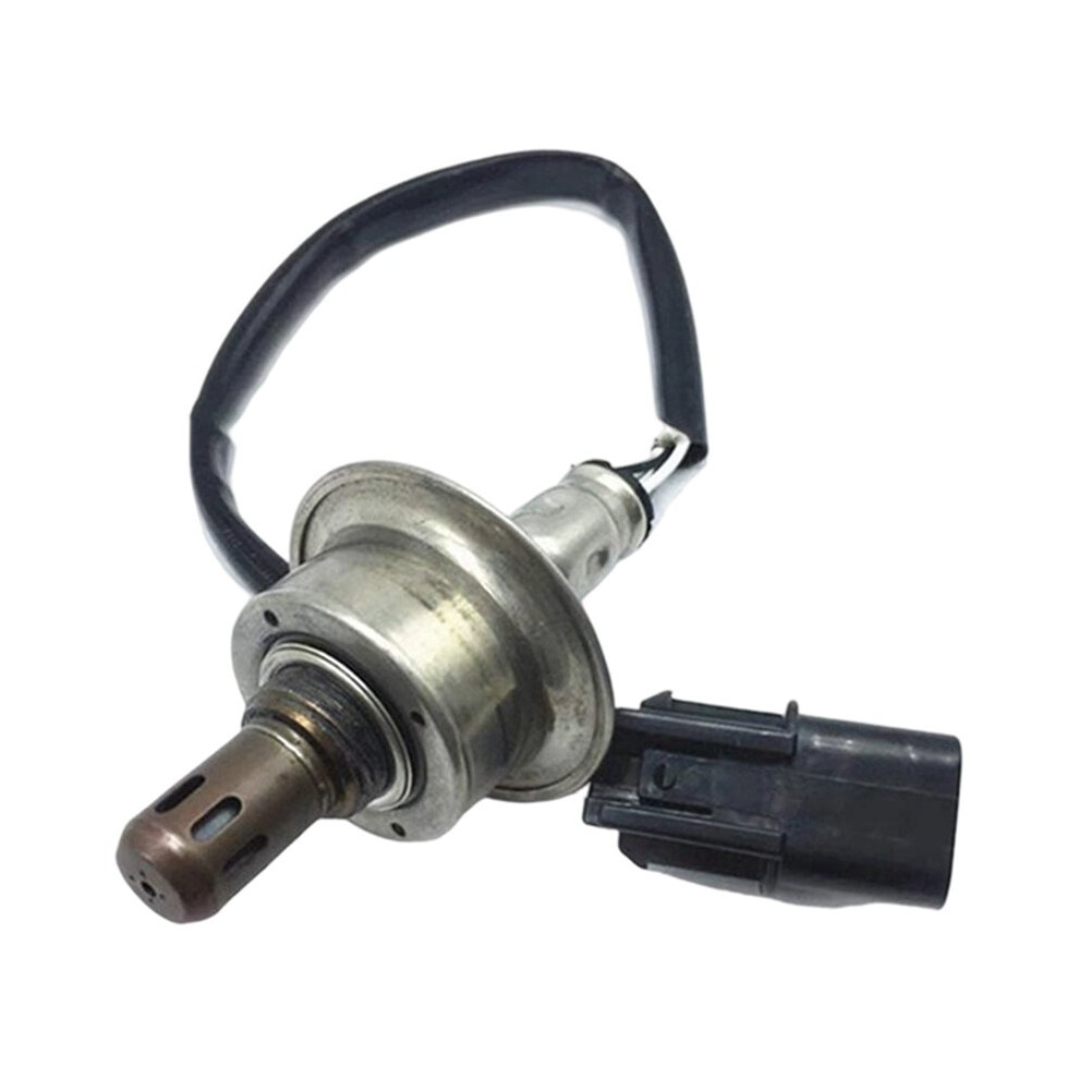 Lambda Oxygen Sensor 39210-2G150 392102G150 For Santa Fe 2.4L Sorento 6031409470235