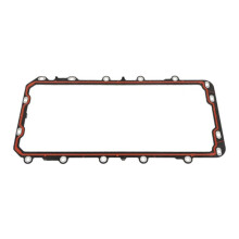 Guarnizione Della Testa del Motore 3L3E6710AB 3L3Z6710AA F4AZ6710A 3L3Z-6710-AA OS30725R per per Mondeo Transit Connect