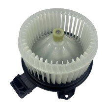79310-T7J-H01 Motore del Ventilatore per City Vezel Everus VE-1