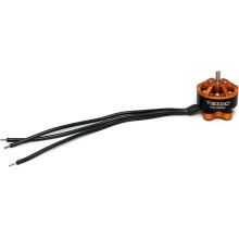 YSIDO 1104 7500KV Brushless Motor for RC Drone 90-110mm FPV Racing Multirotor Quadcopter Alpha A75 Beta75X